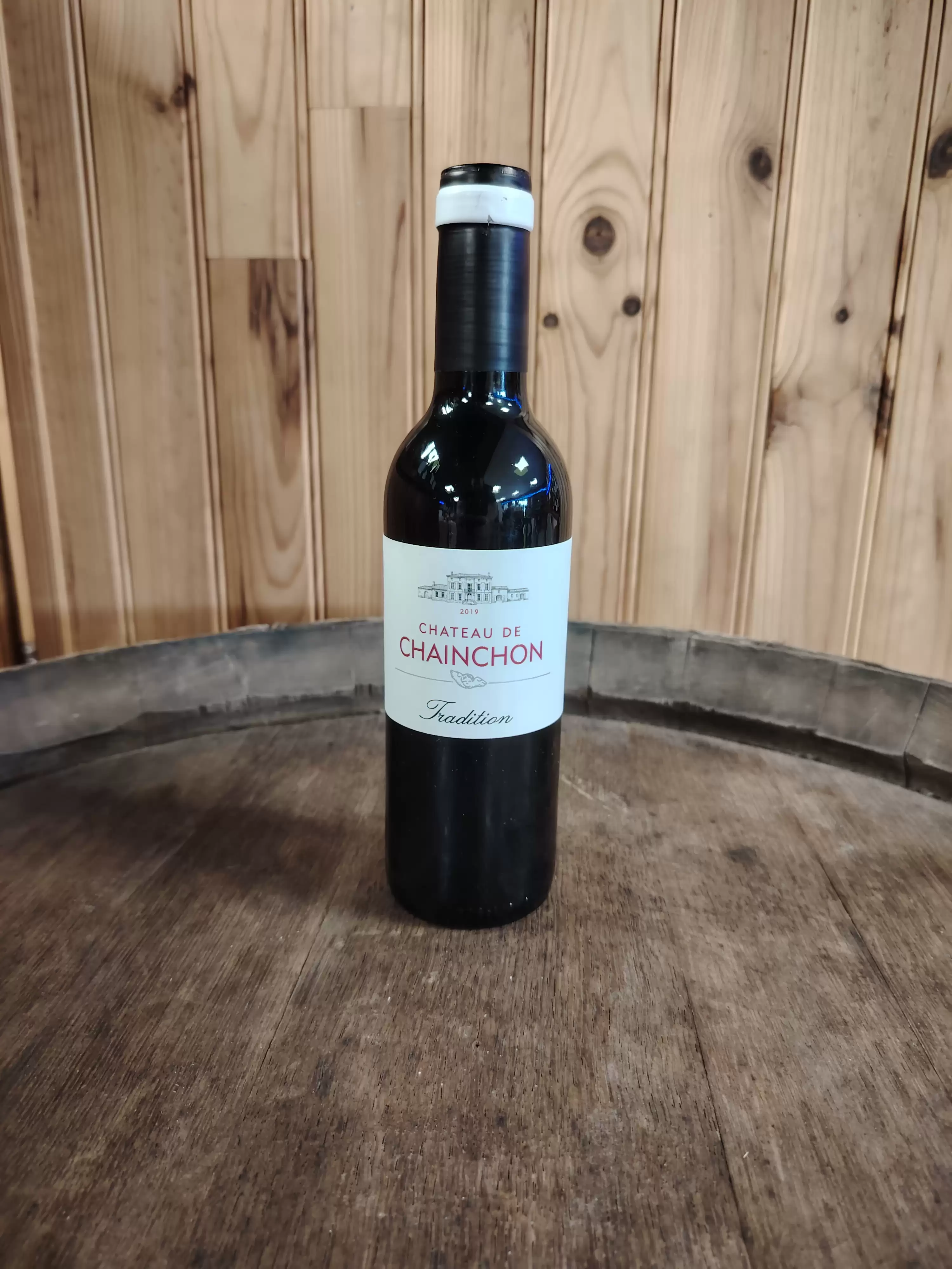1/2 CASTILLON CHAICHON RGE BIO 2019