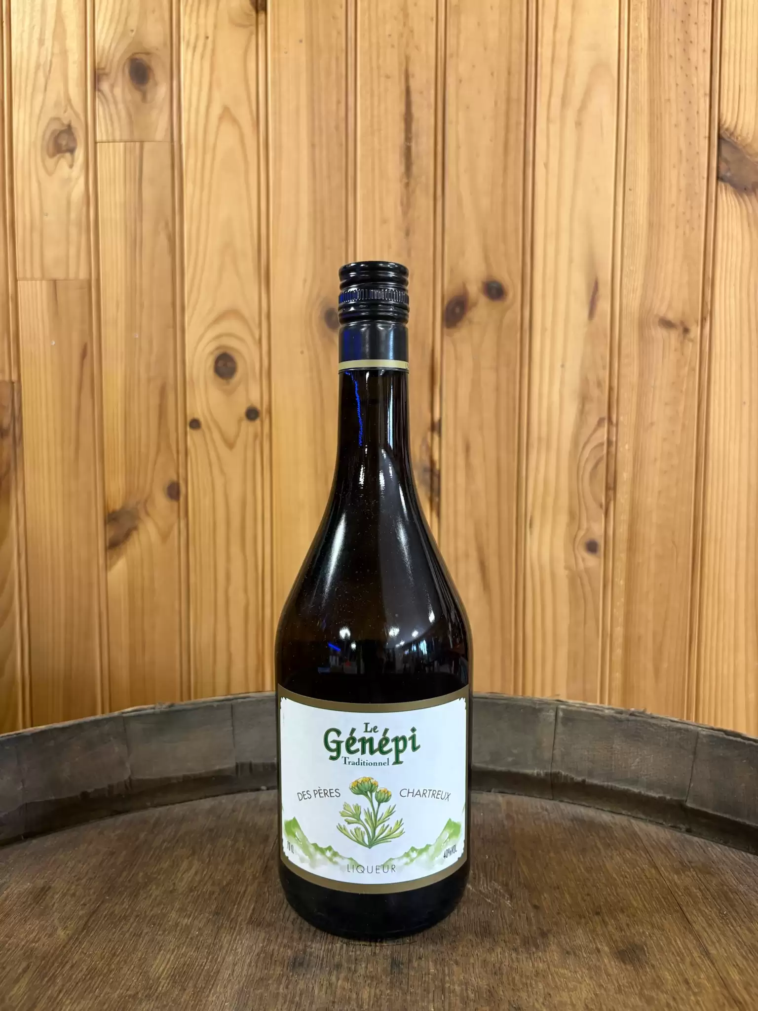 GENEPI