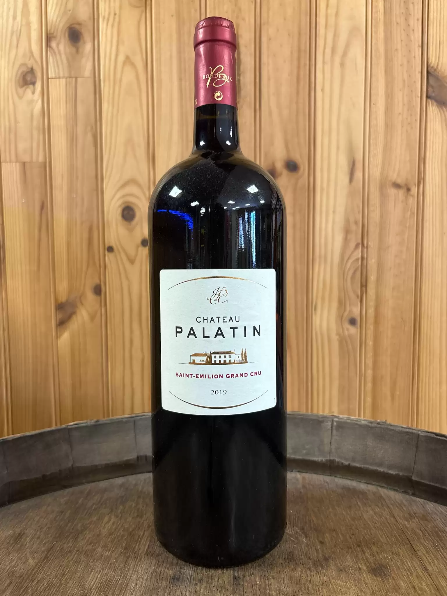 MG ST EMILION GR CR PALATIN 2019